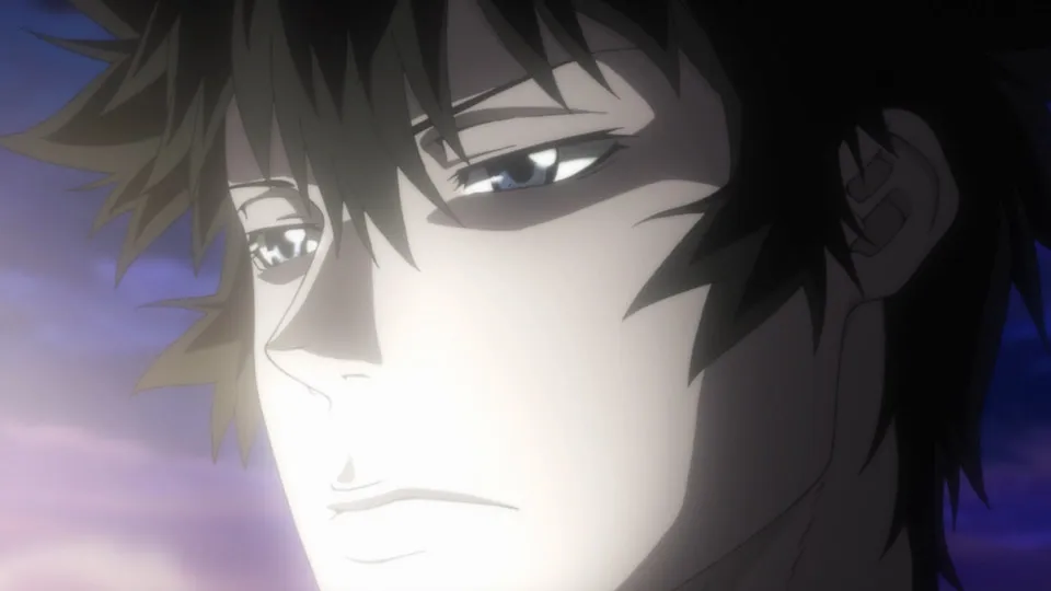 PSYCHO-PASS サイコパス 22 完璧な世界